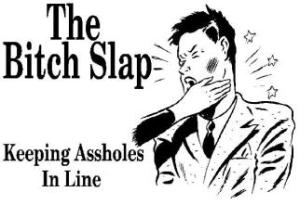 the-bitch-slap